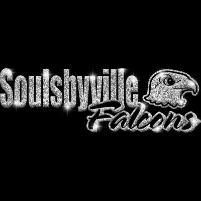 GLT1 SILVER GLITTER Thumbnail