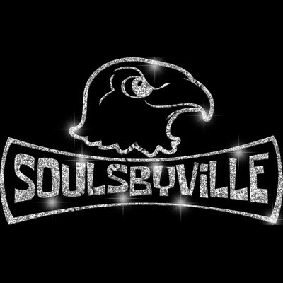 GLT94 SILVER GLITTER Thumbnail