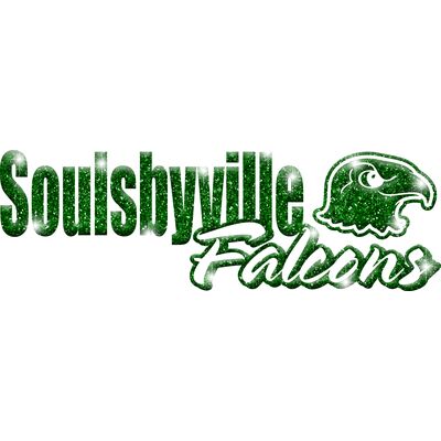 GLT1 GREEN GLITTER Thumbnail