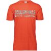 3065 Adult Extra Soft Tri-Blend T-Shirt Thumbnail