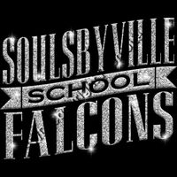 GLT57 SILVER GLITTER Thumbnail