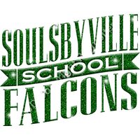 GLT57 GREEN GLITTER Thumbnail