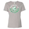 6413 Women’s Extra Soft Tri-blend Tee Thumbnail
